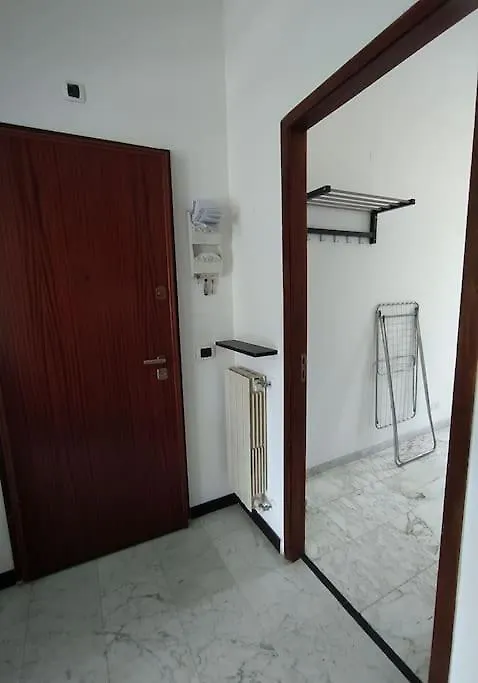 A Casa Di Gigio Apartment Carasco 0*,  Italy